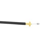 Door Unlock Cable LR025409 For Land Rover Range Rover Evoque