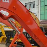 used excavator Kubota 185/new arrival used Kubota 185 in stock/second hand