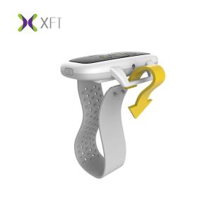 Wholesale XFT-2003E FES Hand Rehabilitation Training Device Integrated Electrode Therapy from china suppliers