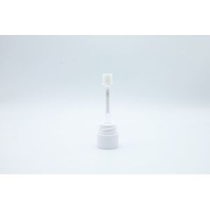 Wholesale Single Use 2019 NCoV Test Cup CE/ISO13485 Certificate from china suppliers