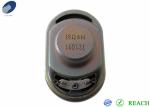 3558 Mini Precision Acoustics Speakers 6 Watt Flat Subwoofer For Car