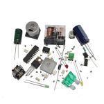 K4T51163QI-HCE7