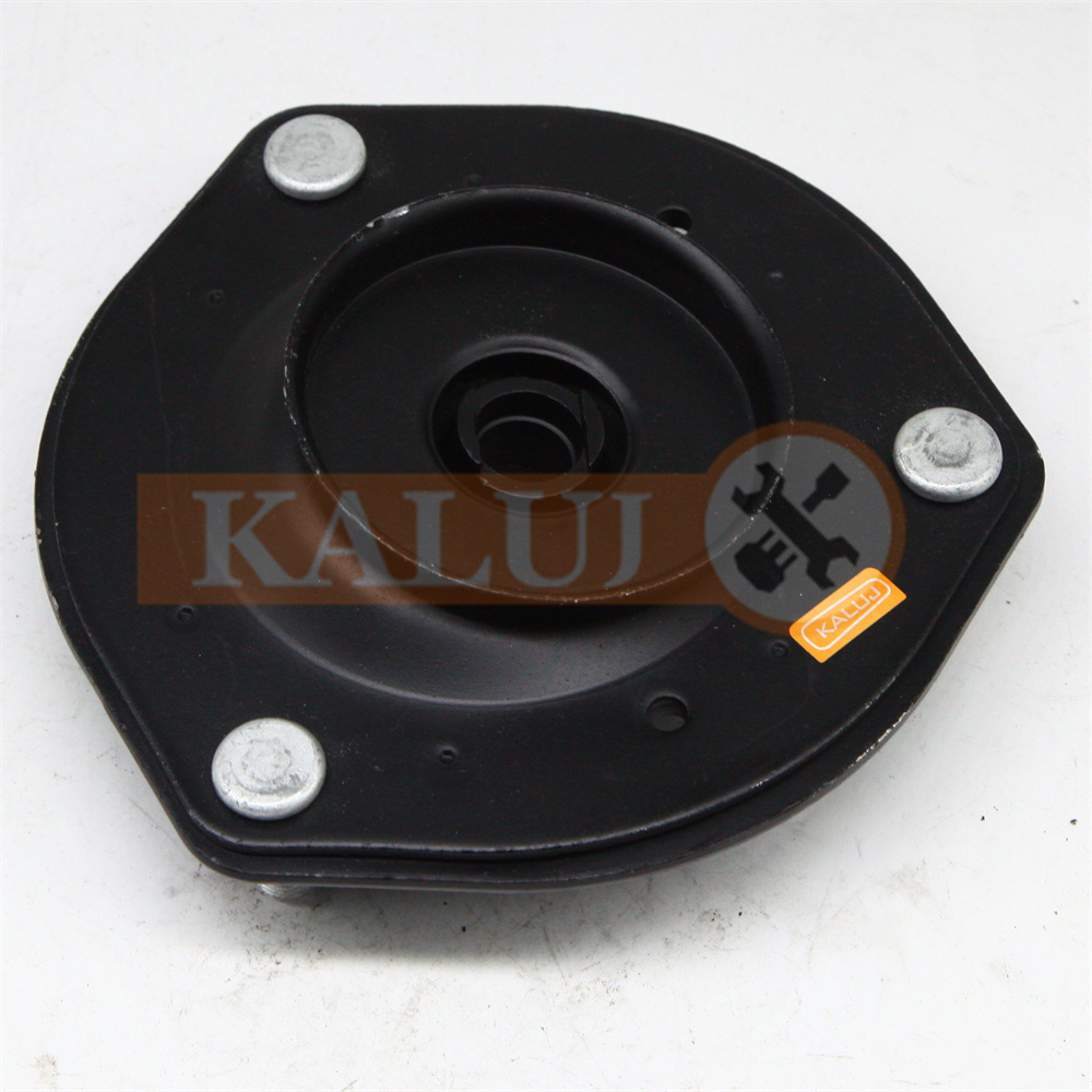 48609-33170 48609-33150 Shock Absorber Strut Mount for To-yota Camry V3 01-06