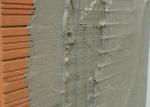 3fts 4fts Construction Welded Wire Mesh