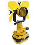 Yellow Tribrach Prism Reflector Reflector Prism Ads