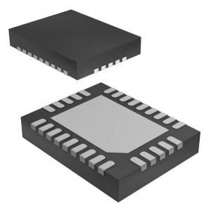 Wholesale TPS53513RVER Power Management ICs Positive Adjustable 0.6V 1 Output 8A 28-VFQFN from china suppliers