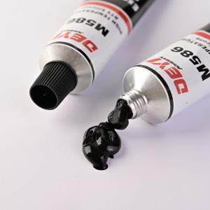 Wholesale Silicone Gasket Maker For Superior Engine Cylinder Head Sealing Performance from china suppliers