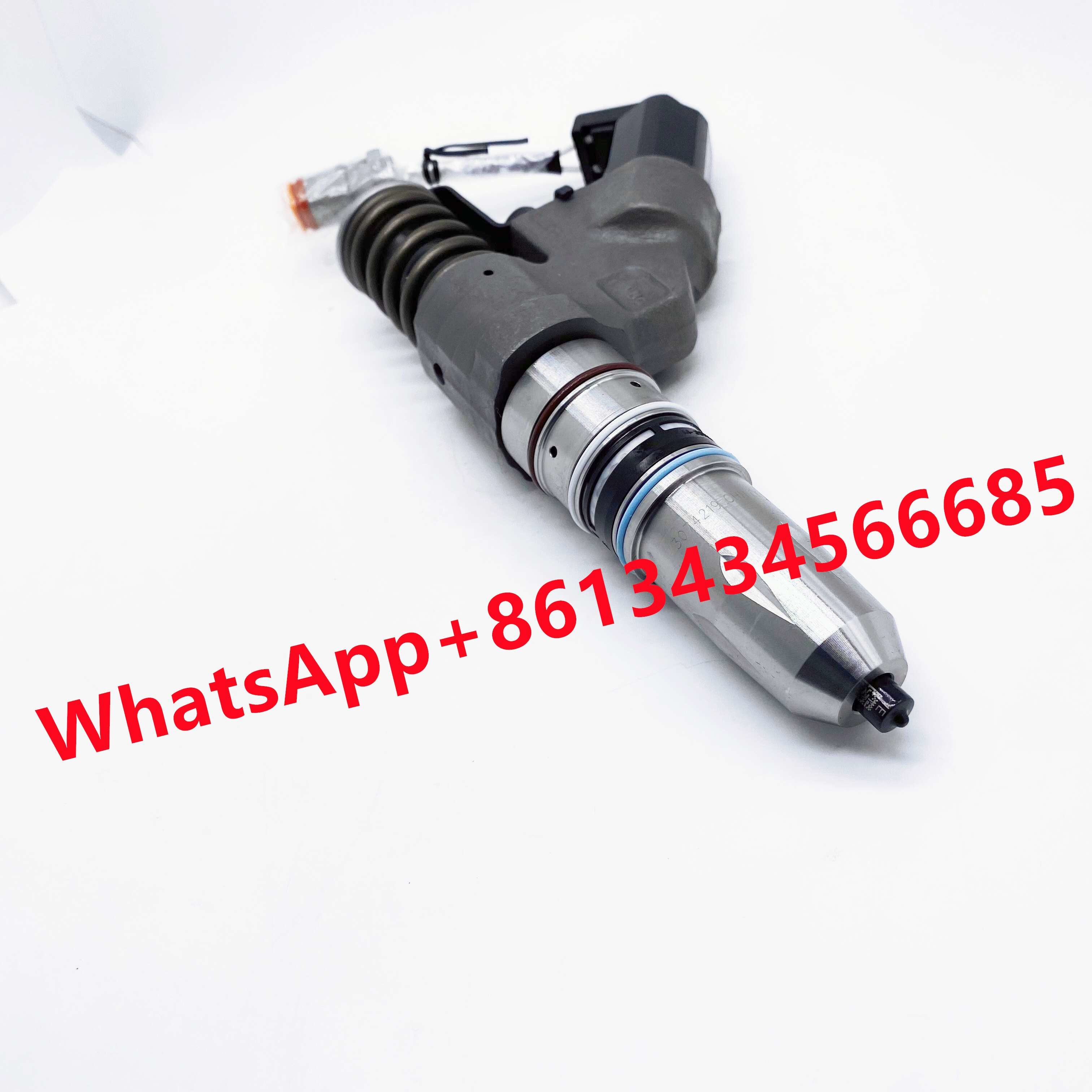 4903319 Diesel Engine Common Rail Fuel Injector NT855 NTA855 4062851 4903472 4026222