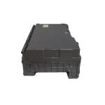 ATM Machine Parts Diebold Recycling Cassette 49-229513-000A 49229513000A