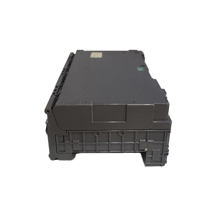 ATM Machine Parts Diebold Recycling Cassette 49-229513-000A 49229513000A