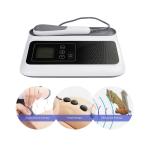 Frozen Therapeutic Ultrasound Machine