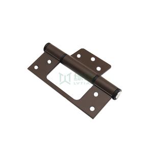 Wholesale Casement Door And Window Hinge Aluminum Alloy Adjustable Door Hinge from china suppliers