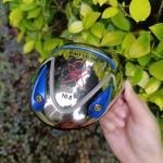 golf driver , golf club driver , golf head , golf drivers , titanium golf driver