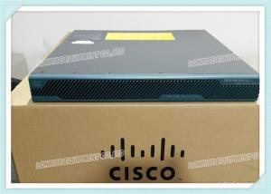 Wholesale Networking VPN Cisco Appliance Firewall Unlimited User ASA5510-SEC-BUN-K9 from china suppliers