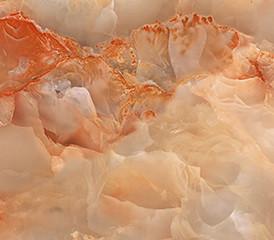 Wholesale Arctic Ice Stone Thermal Transfer Film For Metal Materials , Cloth Material from china suppliers