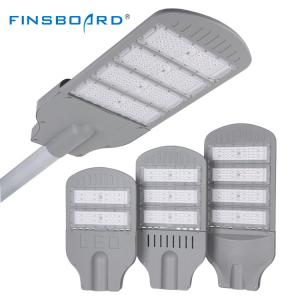 Wholesale Energy Saving Outdoor LED Street Light 100W 150W 200W SMD 3030 from china suppliers