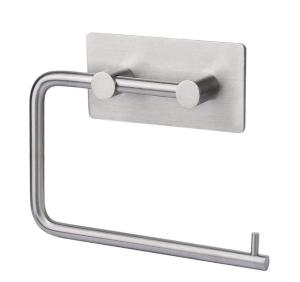 Wholesale Free Standing Toilet Paper Holder / Toilet Paper Hanger Oem Service from china suppliers