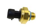 CUMMINS N14 Diesel Fuel Pressure Sensor , Turbo Boost Pressure Sensor 4921501