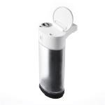400ml Premium Touchless Battery Operated Electric Automatic Soap Dispenser w