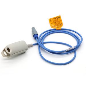 Wholesale High Accuracy Heart Rate Sensor Class II For Medical Professionals from china suppliers