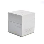 Packaging Paper Jewelry Display Gift Box Custom Design for DIY Product Display