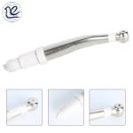 No Need Coupling Disposable Dental Tools Handpiece / Air Motor Handpiece