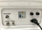painless fast treatment 808nm diode laser FMD-11 diode laser hair removal