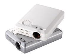Wholesale Mini Projector PRA106plus from china suppliers