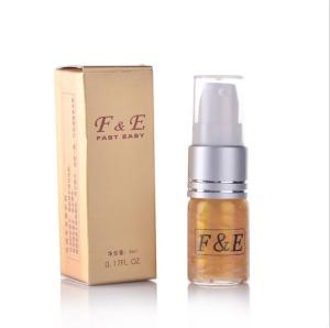 Wholesale Healthy Tattoo Aftercare Cream with Pure Glod Inside for Lip And Eyebrow from china suppliers