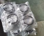 Spherical roller bearings BS2-2218-2CS/VT143