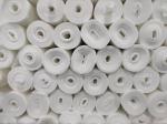75pcs Dry Wipes For Disinfectant Wet Wipes Manufacturer Kill 99.999% Of Bacteria