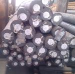 EN 1.8550 (34CrAlNi7-10) Nitriding Steel Rod / Nitriding Steel Round Bar