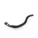 Car Radiator Coolant Hose Water Pipe FOR BMW E90 E88 by XINLONG LION OE