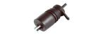 WASHER PUMP FOR BENZ