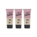 squeeze wholesale printing LOGO pe empty cosmetics lotion tube 40g 60g 80g 100g