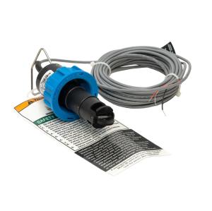Wholesale 3-2536-P2 Georg Fischer Signet 515/2536 Rotor-X Flow Sensors from china suppliers