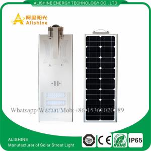 Wholesale LED Solar Street Light from china suppliers