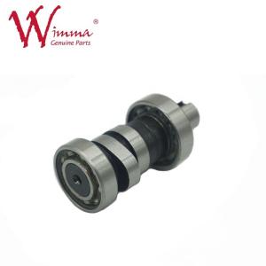Wholesale China XCD125 Motorcycle Engine Components High Performance Motorcycle Camshaft companies from china suppliers
