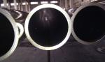 ASTM A519 Hydraulic Tube