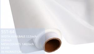 Wholesale 20-500 Mesh Ultra Wide Bolting Cloth 30-100m 1.5-3.6m from china suppliers