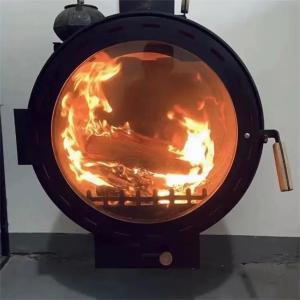 Wholesale stove fireplace indoor fireplace wood morden fireplace from china suppliers