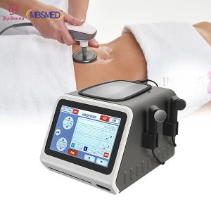 Wholesale Indiba 448khz Tecar Therapy Diathermy Machine Physiotherapy Machine Cet Ret Rf Indiba from china suppliers
