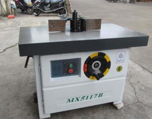 Wholesale spindle moulder cutters from china suppliers