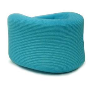 Wholesale Foam Cervical Collar from china suppliers