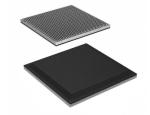 BCM56643B0KPBG Broadcom