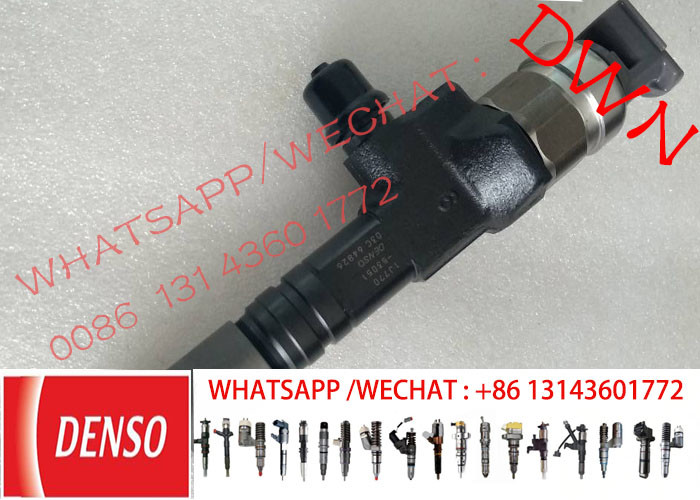 295050-1980 2950501980 For KUBOTA V3307 1J770-53050 1J770-53051 53050 53051