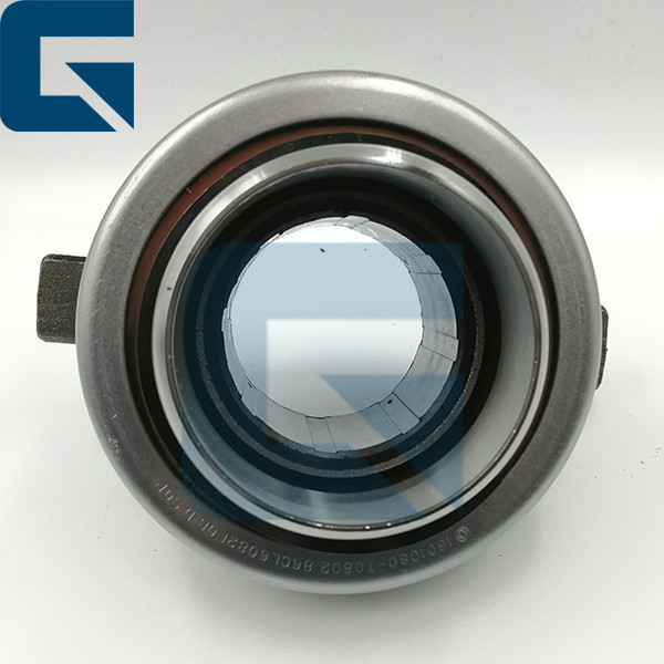 86CL6082F0B Bearing 86CL6082F0B