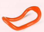 fitness circle toning rings, fitness circle pilates, yoga ring circle