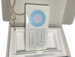 Dust Proof ESD Office Supplies Cleanroom Telephones IP 66 CCC FCC CE Certified
