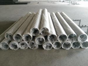 Wholesale WIRE SCREEN FOR DRILLING WATER WELL from china suppliers